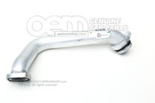 Hűtőfolyadék cső 06M121481AE