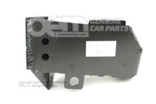 Deformációs elem 4S0807551C (3)