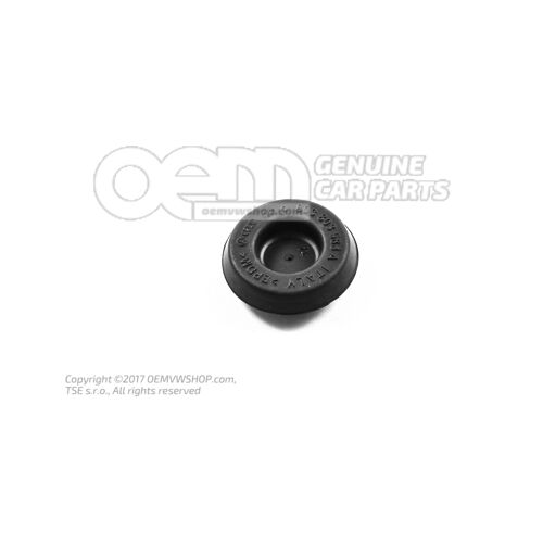 Grommet 893971863C