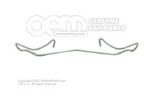 Rögzítőrugó mérete M8X22MK 1K0615269 (1)