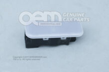 LED lámpa 5H0947415E (1)