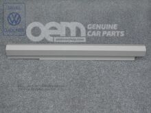 Takaró tetőkeret burkolat 281070414L 281070414L Takaró tetőkeret burkolat 281070414L 281070414L