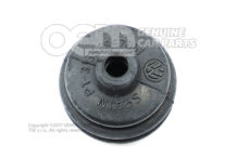 Hüvelygyűrű 357957861