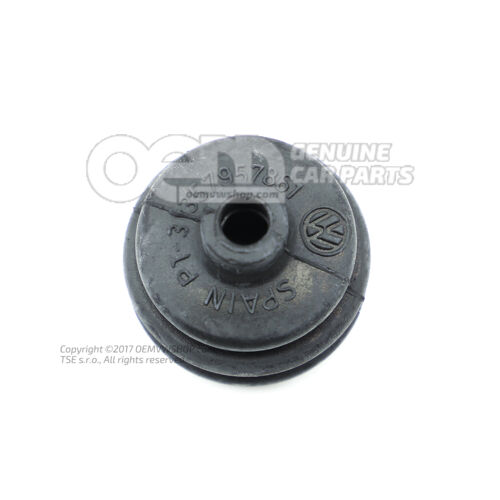 Hüvelygyűrű 357957861