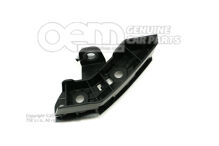 Útmutató profil 10E807049