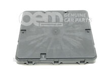 Központi vezérlőegység a rendszer kényelméért 4N0907064GH