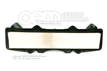 Légtisztító 3SA128607D