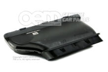 Légvezető 5Q0129618N (2)