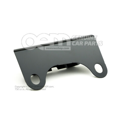 Zárójel 8T0821467A