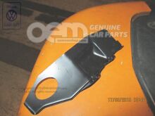 terelő 211119358A (1)