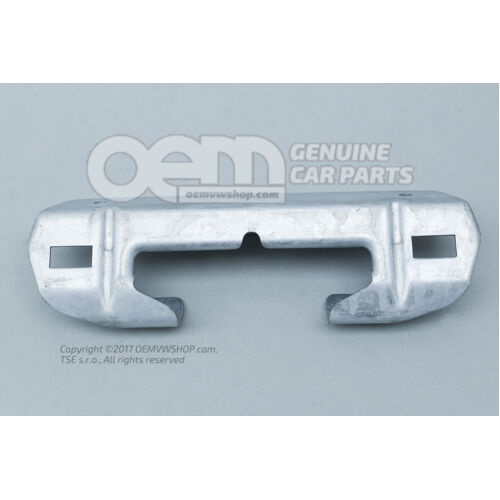 Tartó fogantyúhoz 3T0858687