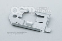 Biztosító rudak 4L0980553 (1)