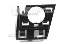 Tartó az ultrahang érzékelőhöz 8S0853231A