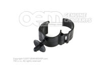 Zárójel N  10660001