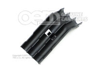 Kábelvezető hátsó fedél 5G6971445 Kábelvezető hátsó fedél 5G6971445