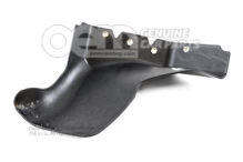 Légvezető 3D0615447G (2)