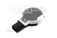 Érzékelő az eső és fény felismerésére 8K0955559D