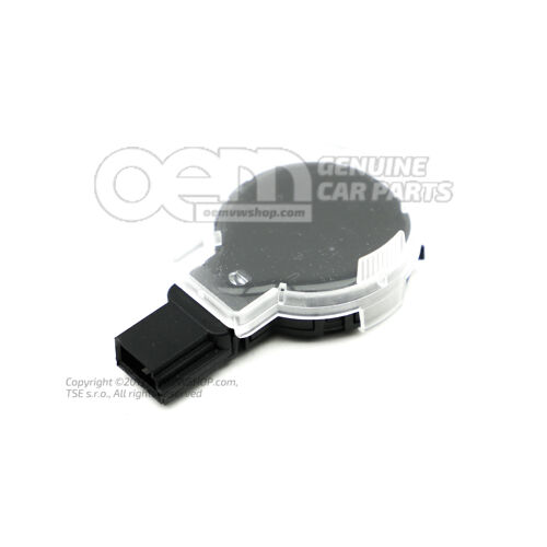 Érzékelő az eső és fény felismerésére 8K0955559D