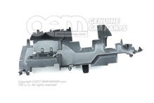 Légvezető 5TA121284D