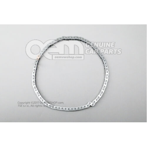 Vezérműlánc 079109229K