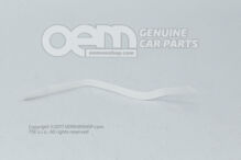 Védőfólia (öntapadó) 7E7853979 (2)