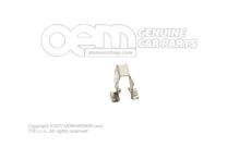 Csipesz 2H0867947 (1)