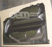 tartály 155201075C (3)