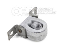 zárójel 1H0253144C