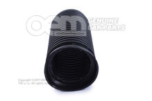 Fújtató 6N0413175A (1)