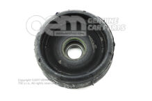 Lagertopf 8A0412323D (1)