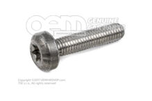 Kerek hd. csavar mérete M8X35X30 01X301127C (4)