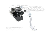 Szintérzékelő oszlopokkal 6Q0941273A (2)