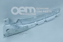 oldaltag 1Z0810126C (1)