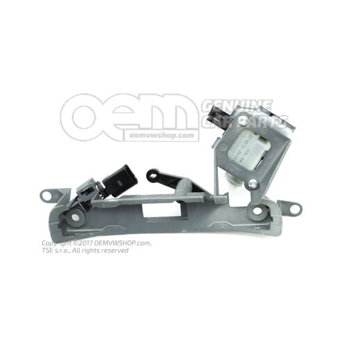 keréktárcsa gyűrűk fekete/világos króm 1Z0601147E MHB