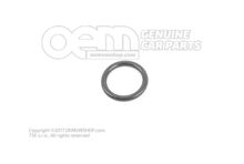 Pecsétgyűrű 077133287A Pecsétgyűrű 077133287A