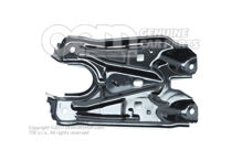 A zártartó támogatása 5TA805567 (2)