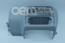 Kapcsoló rögzítés világos szürke 1U1858087  5SE