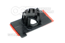 Érzékelő tartó 1T0919494B (2)