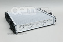 Hűtő a hűtőfolyadékhoz 9J1121251A (1)