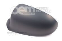 Tükörsapka alapozott 1K0857537  GRU (6)