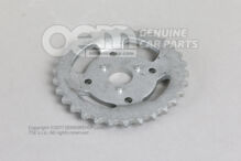 Lánc lánckerék 06E109571D (1)