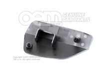 A fedősapka alapozott 4KE955276  GRU (2)