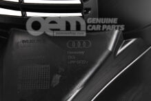 Kerékház bélés 8V0821192B (1)