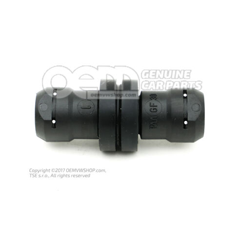 köztes darab 701721459