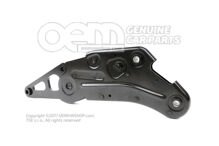 Beállító illesztés 7E0881321B Beállító illesztés 7E0881321B