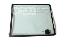 oldalsó ablak 7D0845297D (1)