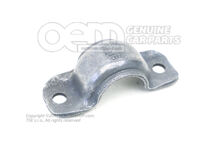 Szorító rögzítő elem 80A411336