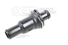 Hűtőfolyadék szabályozó 4E0121113 (1)