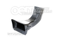 Légvezető csatorna 5C6864255 (2)