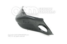 Szerelőblokk - balkormányos 2G1805889 (1)